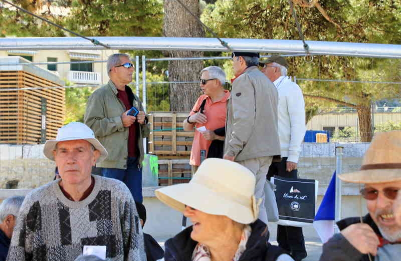 07_CHAU0420 (Stephan).jpg - ...